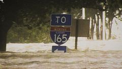 Ep. 7 - Modi per salvare il pianeta