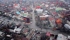 Ep. 2 - Mostro degli abissi