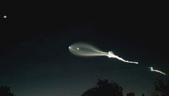 Ep. 3 - La maledizione del tesoro Maya