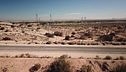 Ep. 11 - L'incidente dell'area 51