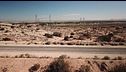Ep. 11 - L'incidente dell'area 51