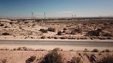 Ep. 11 - L'incidente dell'area 51