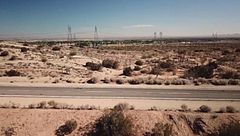 Ep. 11 - L'incidente dell'area 51