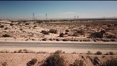 Ep. 11 - L'incidente dell'area 51