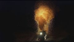 Ep. 12 - Treno di mezzanotte per l'inferno