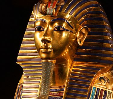 Ep. 1 - Maria Maddalena: il primo apostolo