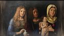 Ep. 1 - Maria Maddalena: il primo apostolo
