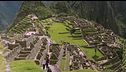 Ep. 3 - La caduta dell'impero Inca