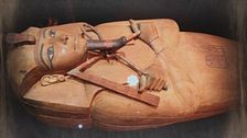Ep. 5 - Ramses II: Il faraone dei faraoni