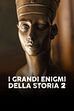 Ep. 5 - Ramses II: Il faraone dei faraoni