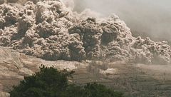 Ep. 6 - Le dieci piaghe: una maledizione greca?