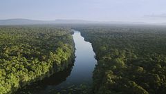 Ep. 7 - El Dorado: oro, armi e avidita'