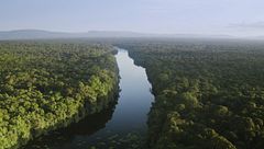 Ep. 7 - El Dorado: oro, armi e avidita'