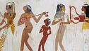 Ep. 4 - Akhenaton: il faraone eretico