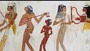 Ep. 4 - Akhenaton: il faraone eretico