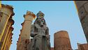 Ep. 6 - Cleopatra: l'ultimo faraone