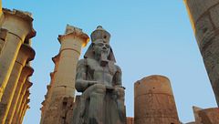 Ep. 6 - Cleopatra: l'ultimo faraone