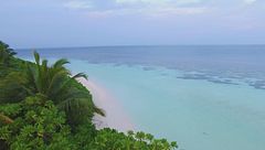 Ep. 2 - L'arcipelago degli squali