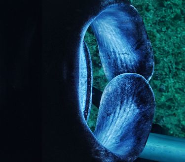 Ep. 3 - La nuova vita di Kudhi Maa