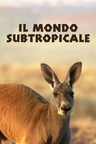 Il mondo subtropicale