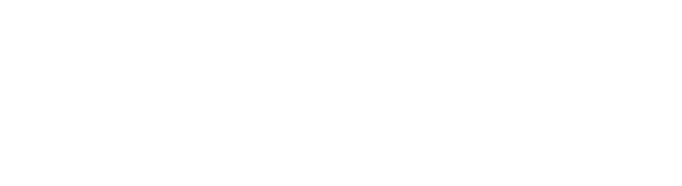 Magie segrete della natura - Film Mediaset Infinity