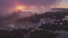 Ep. 3 - Terre d'acqua