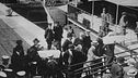 Ep. 1 - Empress of Britain