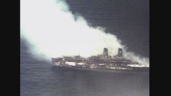 Ep. 6 - Achille Lauro