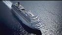 Ep. 4 - Costa Concordia