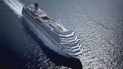 Ep. 4 - Costa Concordia