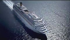 Ep. 4 - Costa Concordia