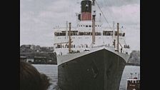 Ep. 5 - Ile de France