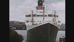 Ep. 5 - Ile de France