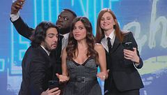 Le Iene Show | Puntata del 25 febbraio