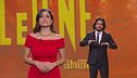 Le Iene Show | Puntata del 4 marzo