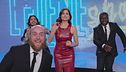 Le Iene Show | Puntata dell'11 marzo