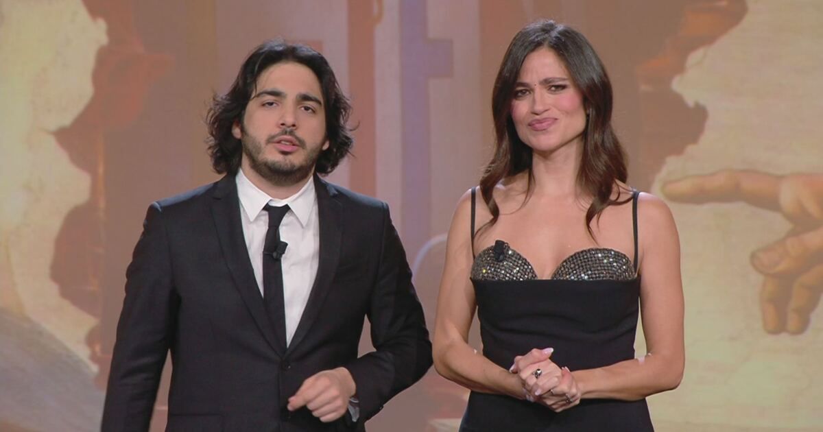 Le Iene: Le Iene Show | Puntata del 25 marzo Video | Mediaset Infinity