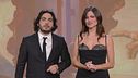 Le Iene Show | Puntata del 25 marzo