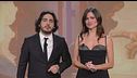 Le Iene Show | Puntata del 25 marzo