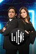 Le Iene Show | Puntata del 25 marzo