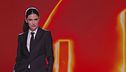 Il monologo di Anna Valle
