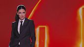 Il monologo di Anna Valle