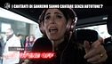 CORTI: I cantanti di Sanremo sanno cantare senza autotune?
