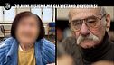 NINA: 30 anni insieme ma gli vietano di vedersi