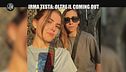 NINA: Irma Testa: oltre il coming out