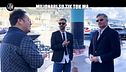 CORTI: Milionari su TikTok ma…