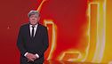 Il monologo di Beppe Carletti