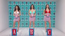 Questa la so!: Chi ha il seno rifatto?