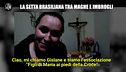 REI: La setta brasiliana tra maghe e imbrogli