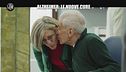 GOLIA: Alzheimer: le nuove cure